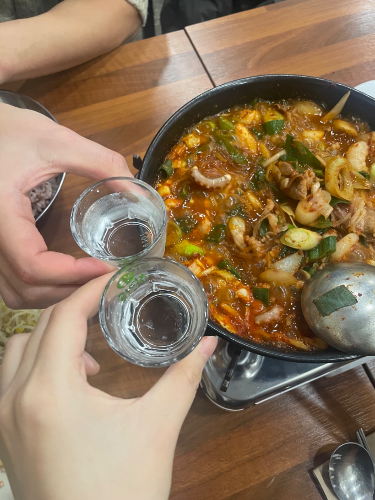 식당오늘 picture 5