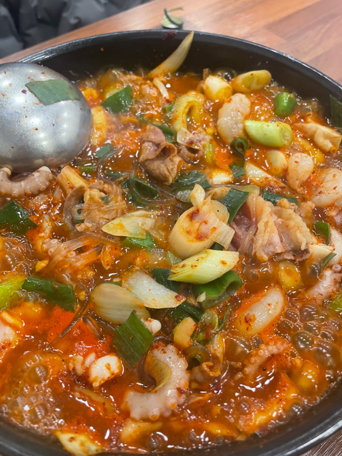식당오늘 picture 6