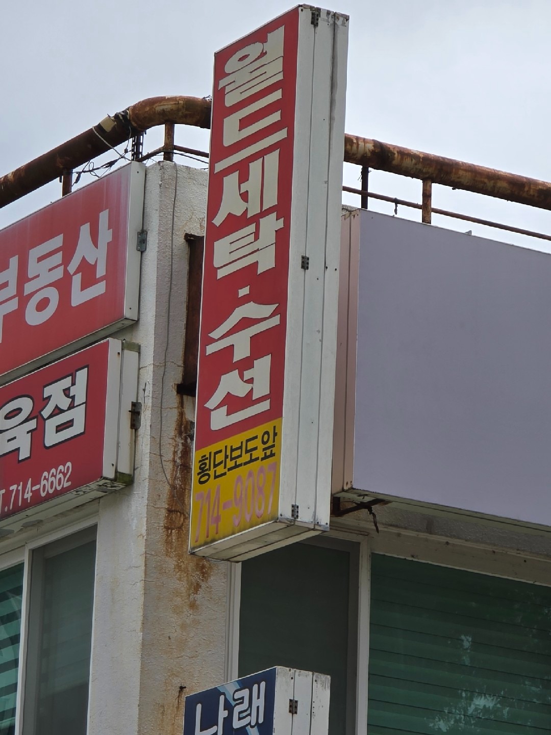 경기도 성남시 분당구 수내3동 이웃들이 자주 가는 빨래방 | 당근