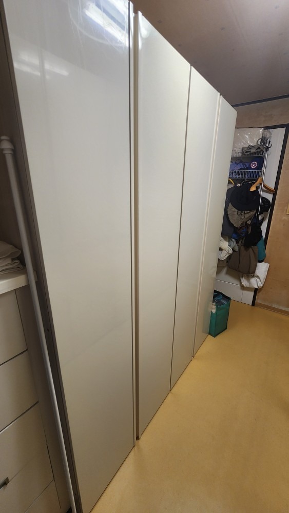 노랑이사용달 picture 4