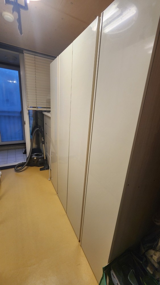 노랑이사용달 picture 6