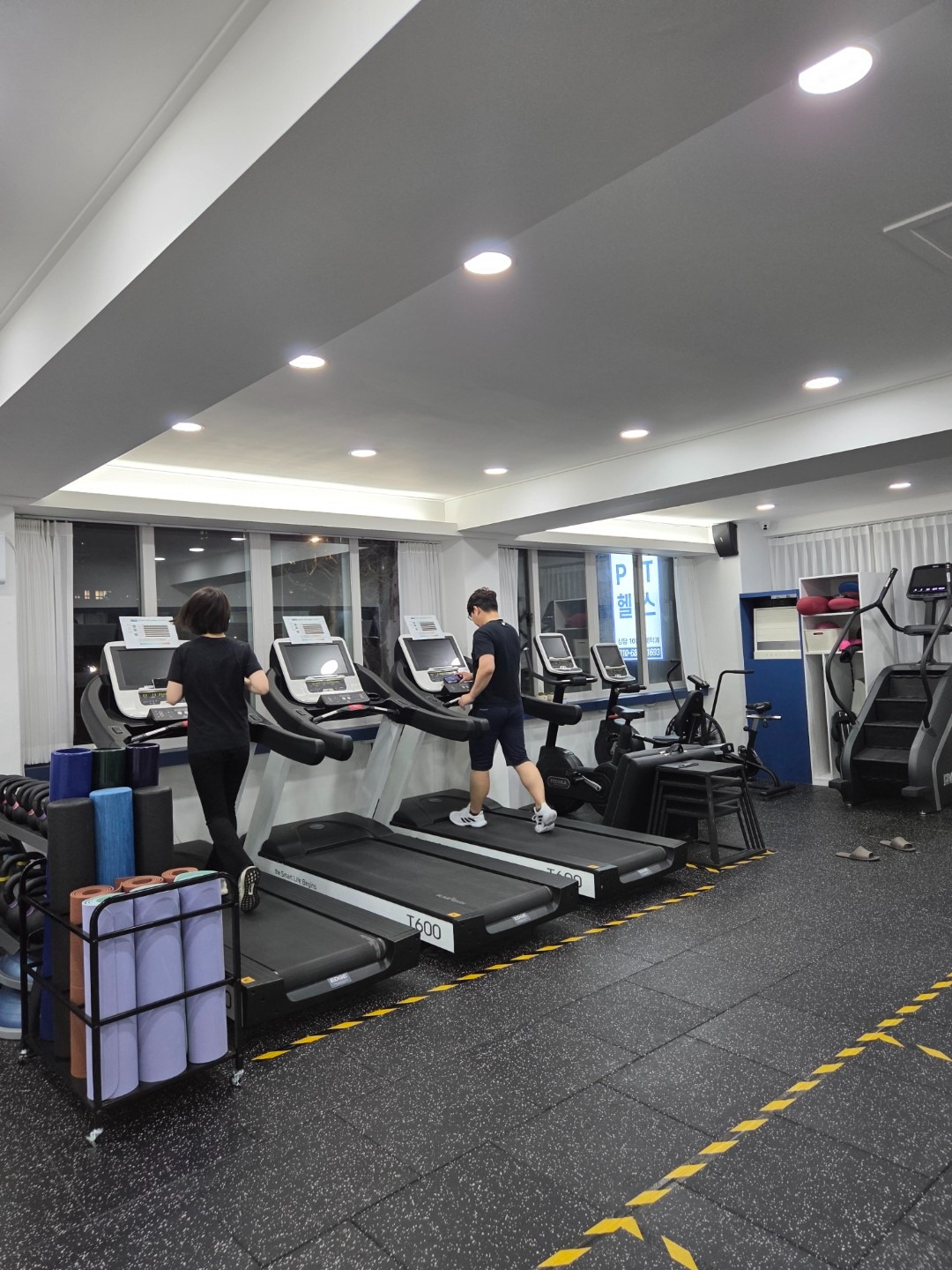 무브데이 목동역점 picture 7