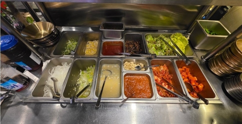 소통갈비살 picture 1