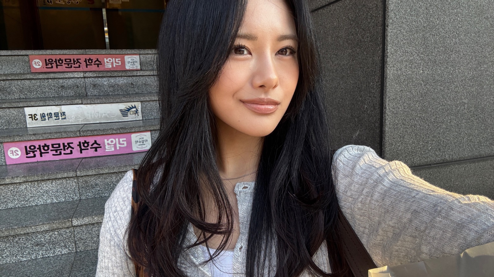 머스트비 여진 디자이너 picture 5