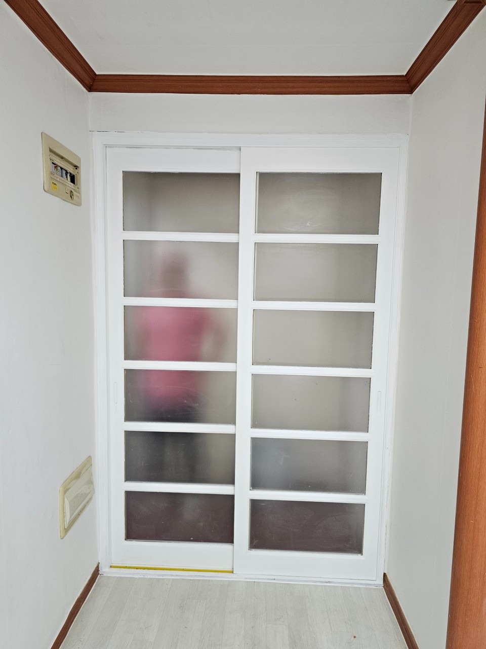 복원 인테리어필름 전문 시공 picture 2
