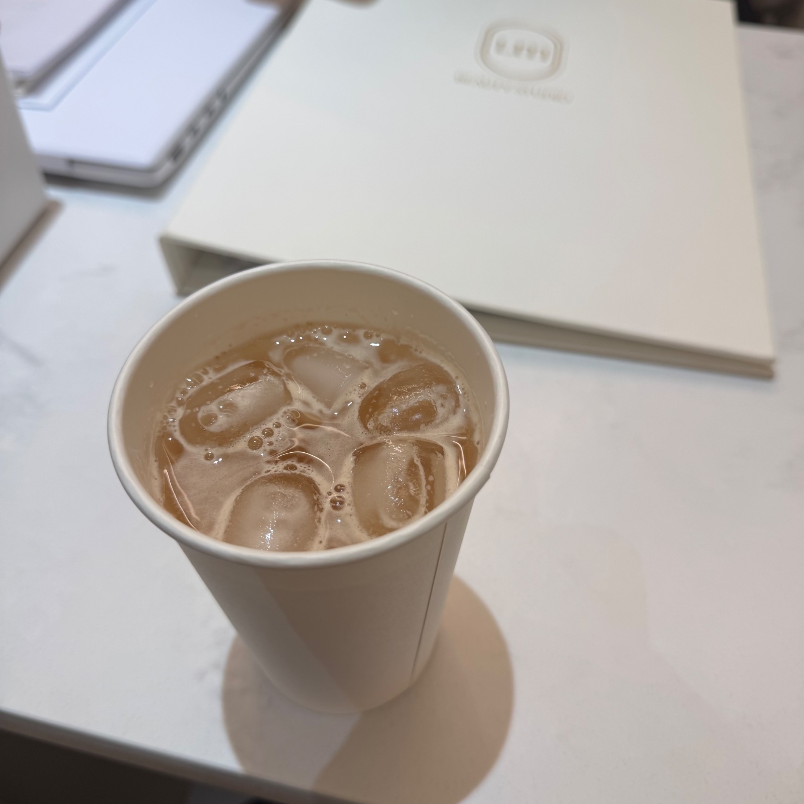 리앤메이 뷰티 스튜디오 picture 6