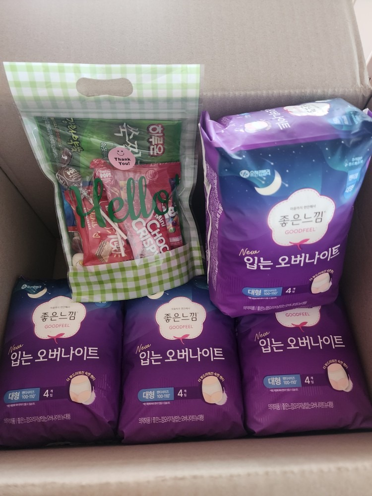 GS25양촌타워점 picture 1