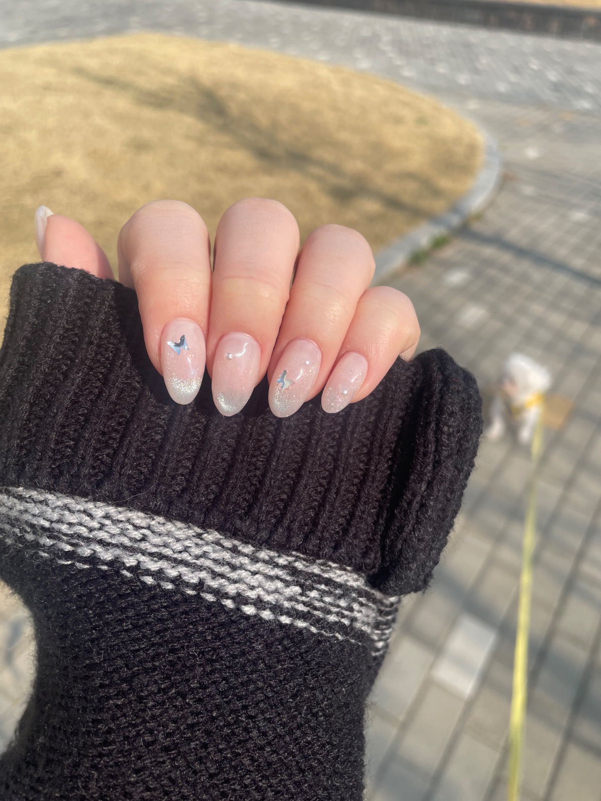 라라네일 picture 7