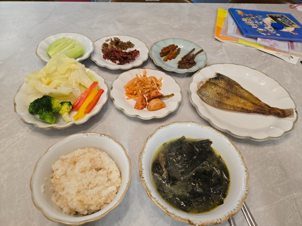 파파상점 picture 7