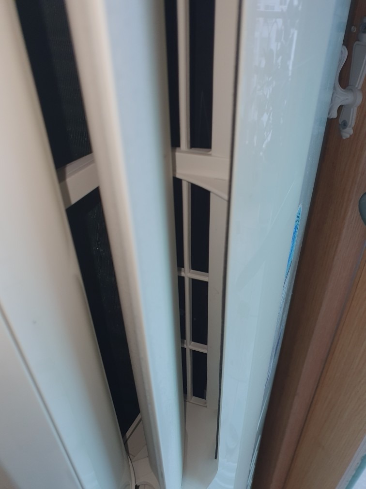 에어컨 아저씨 picture 4