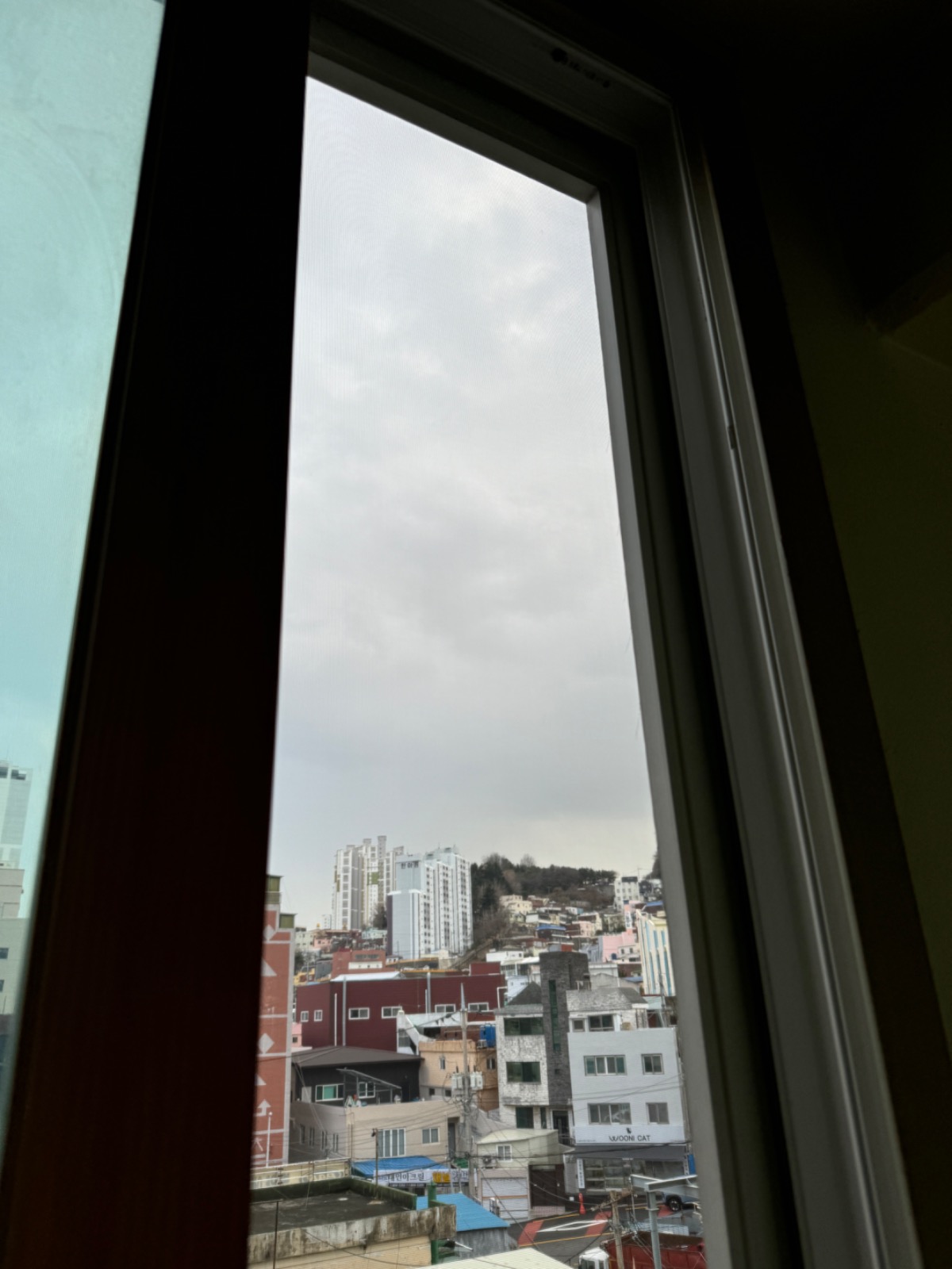 알뜰방충망  picture 6