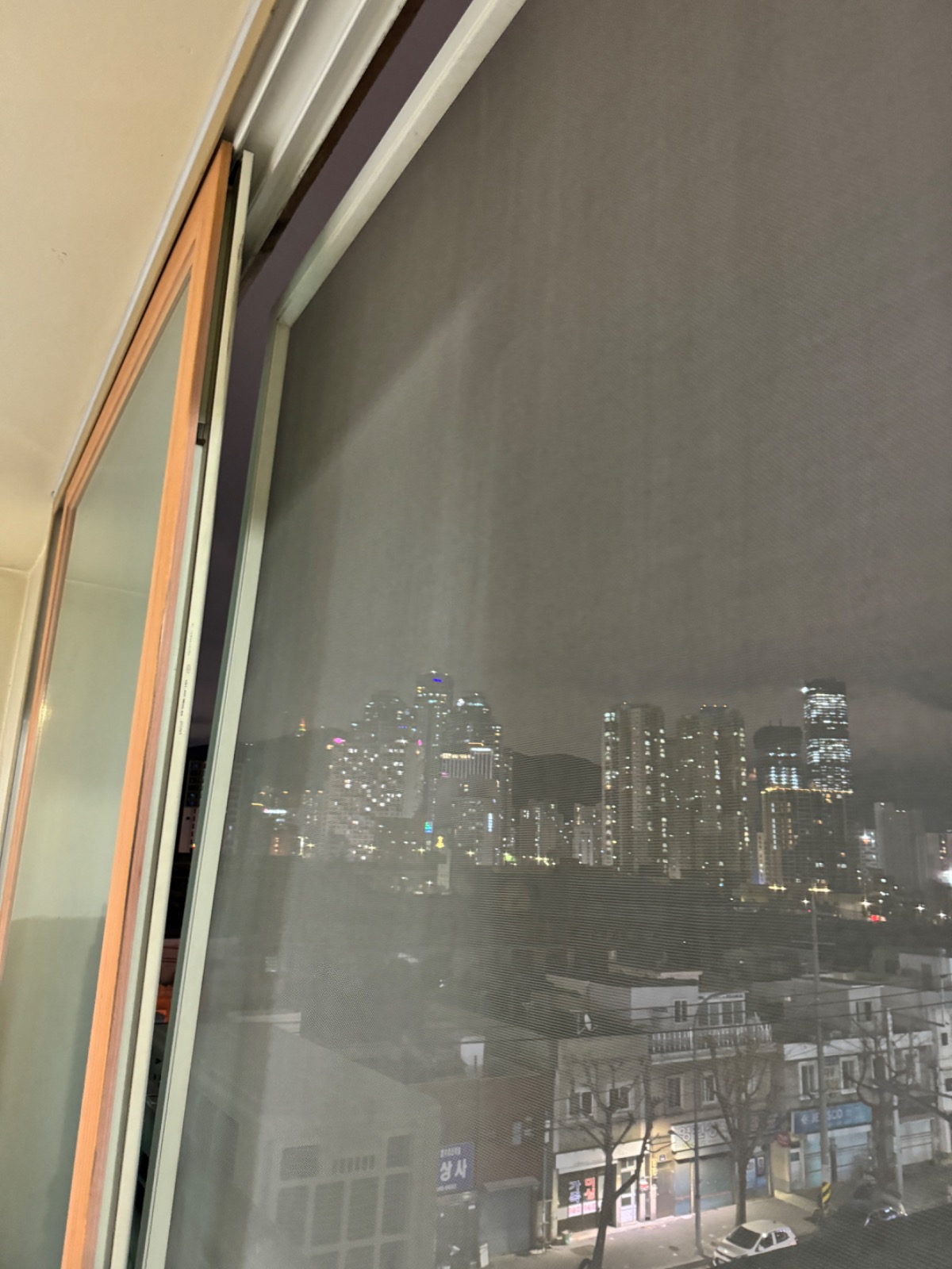 알뜰방충망  picture 7