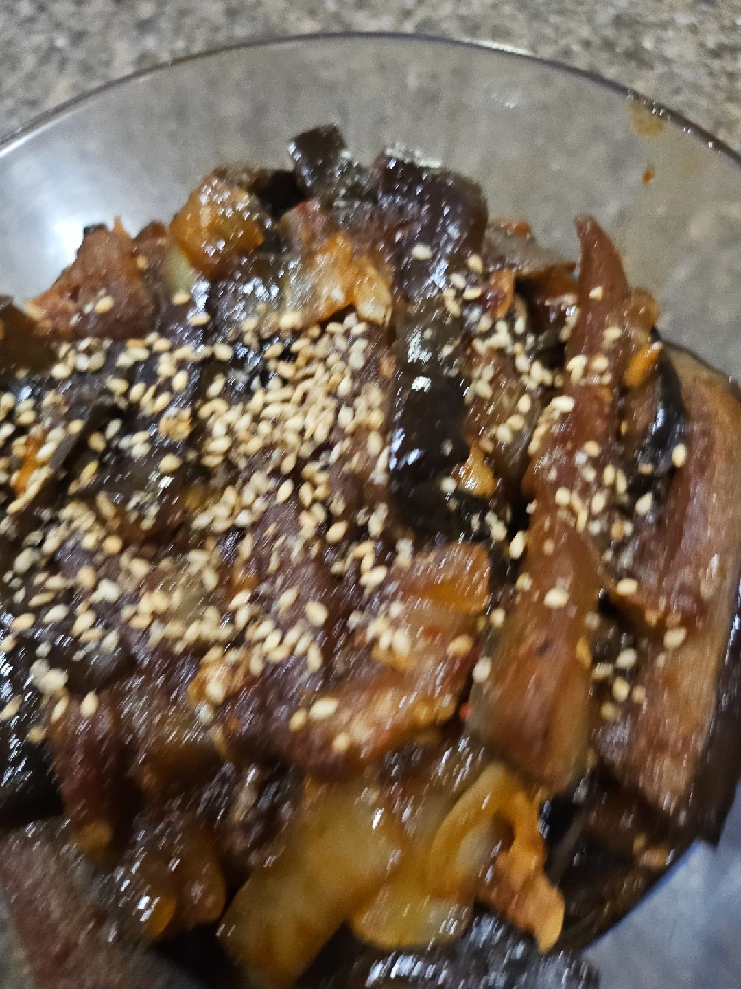 세종재래시장 picture 3