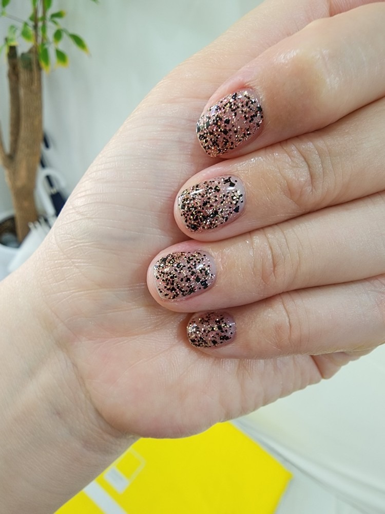 유니네일 picture 7