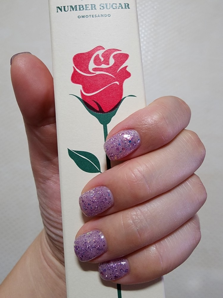 유니네일 picture 9