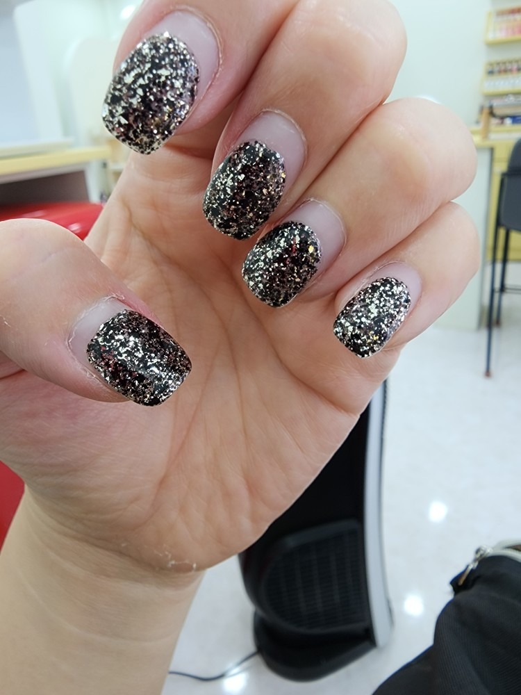 유니네일 picture 2