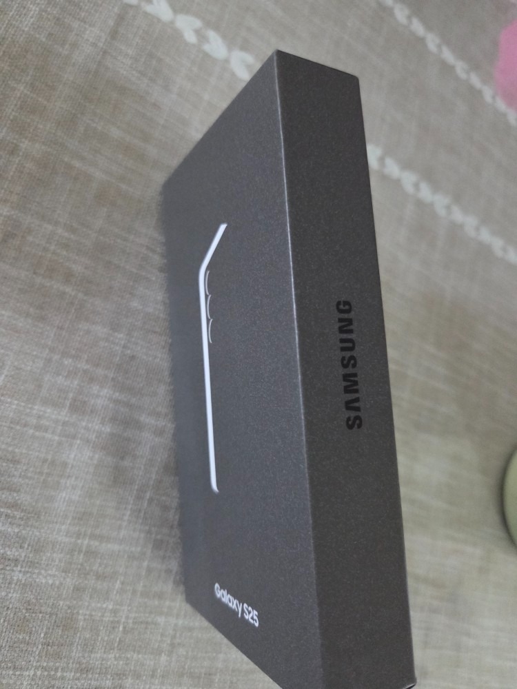 중리통신 picture 2