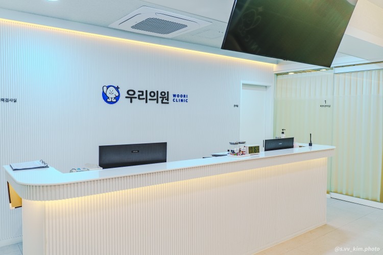 매장사진찍어주는사람 picture 1