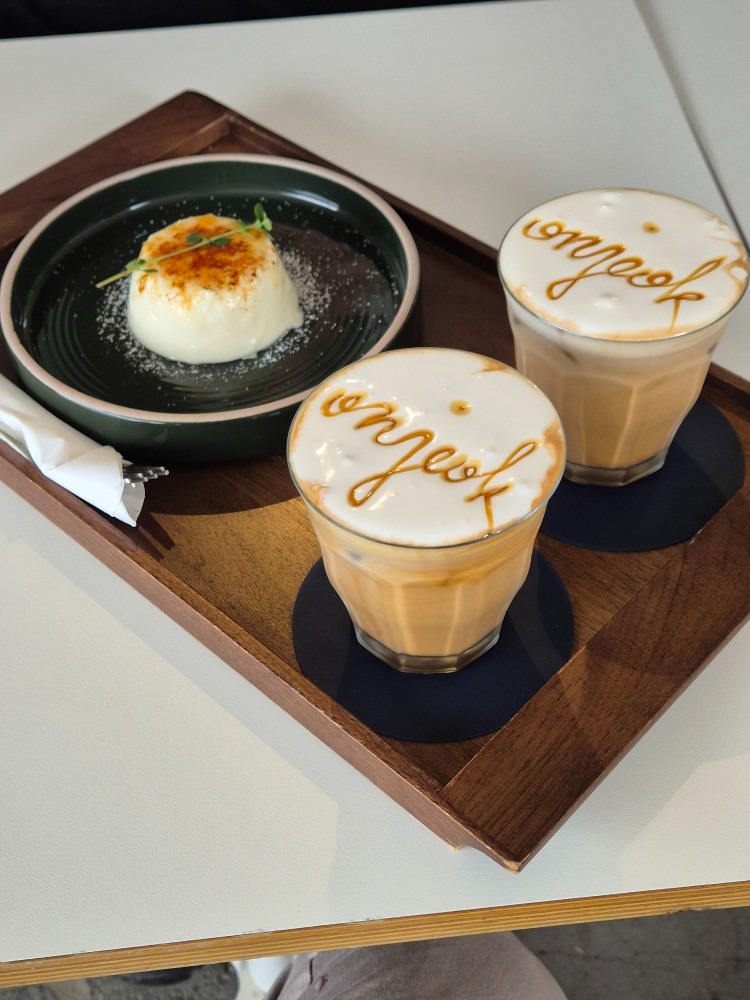 온적공간 picture 5