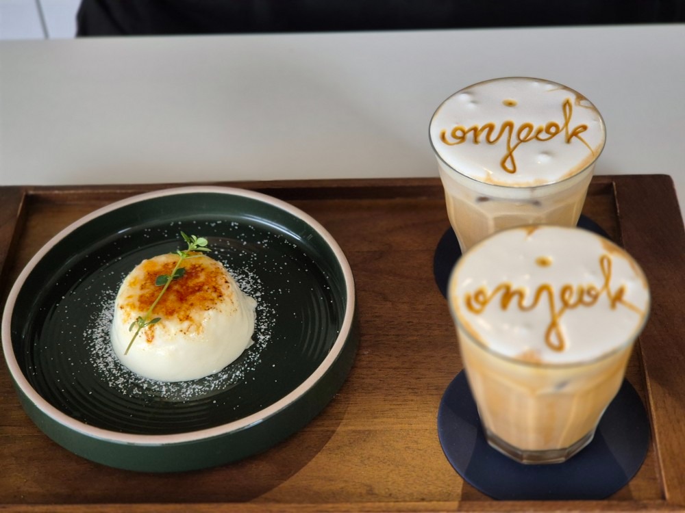 온적공간 picture 6