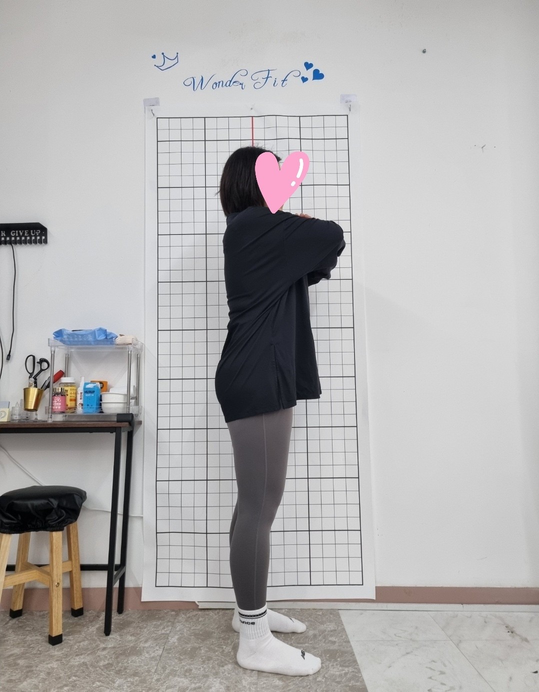 바비밸런스 picture 3