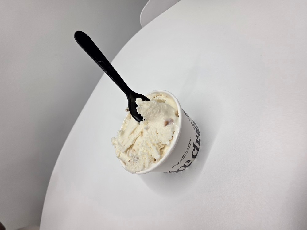글라쇼 부산동래점 picture 0