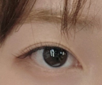 라미앤유 picture 7