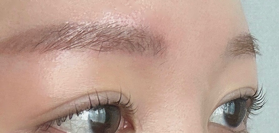 라미앤유 picture 3