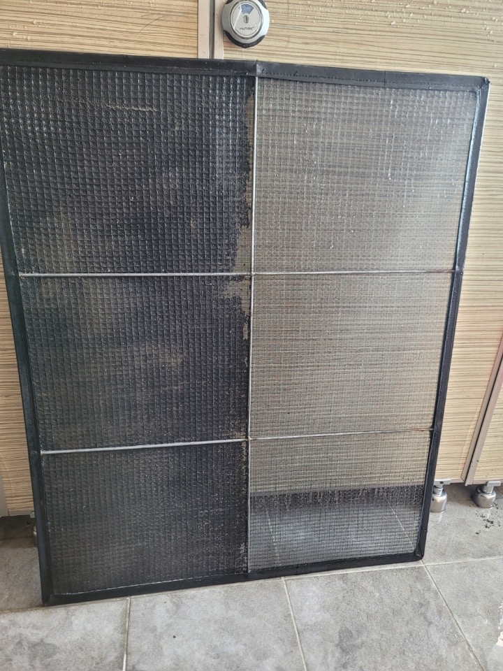 야무진홈케어 picture 1