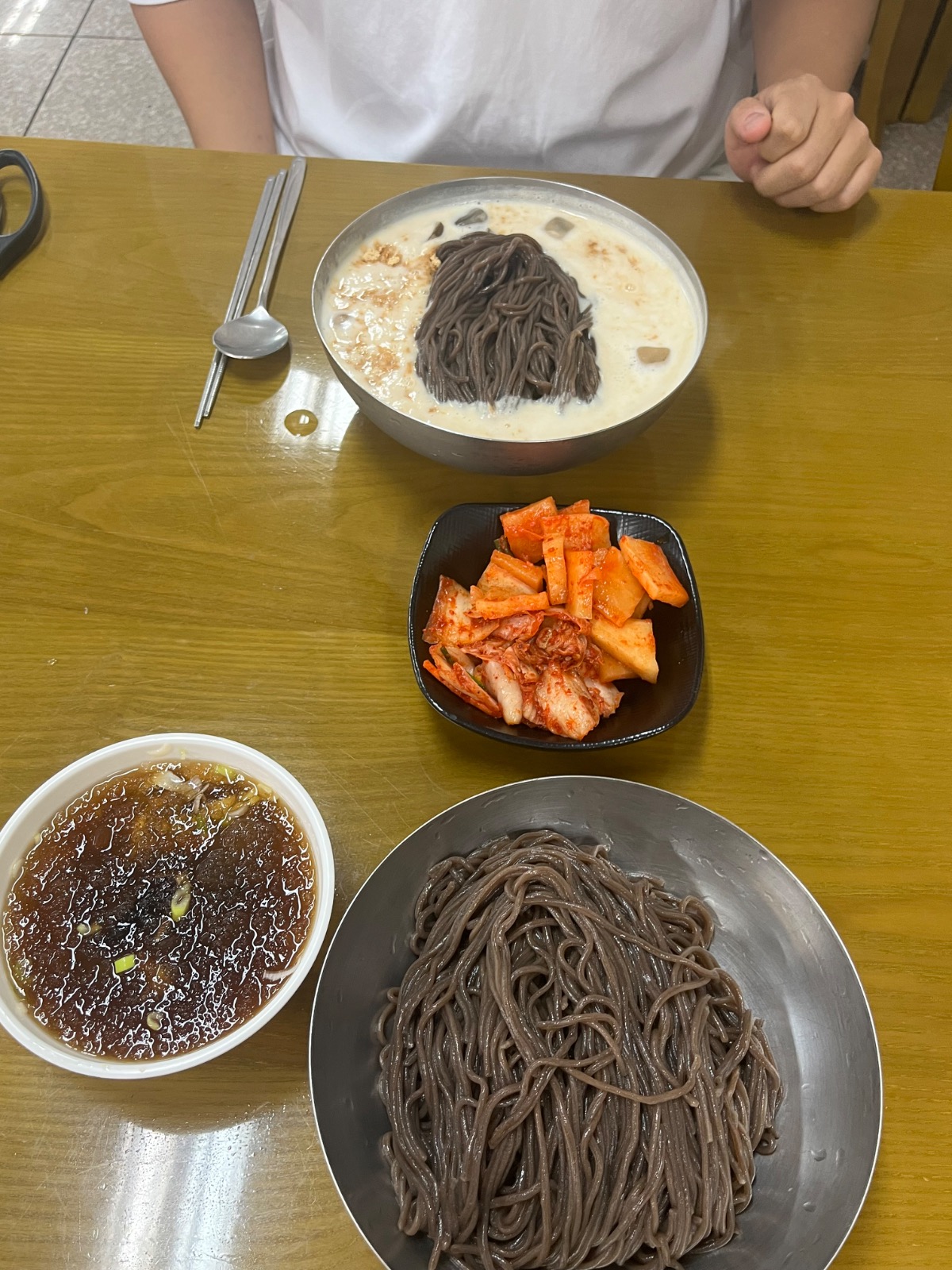 태평집 picture 1