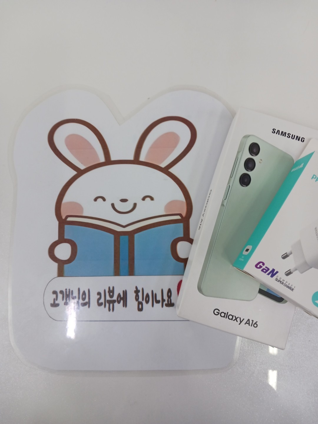 휴대폰 성지 옆커폰 대청점 picture 4