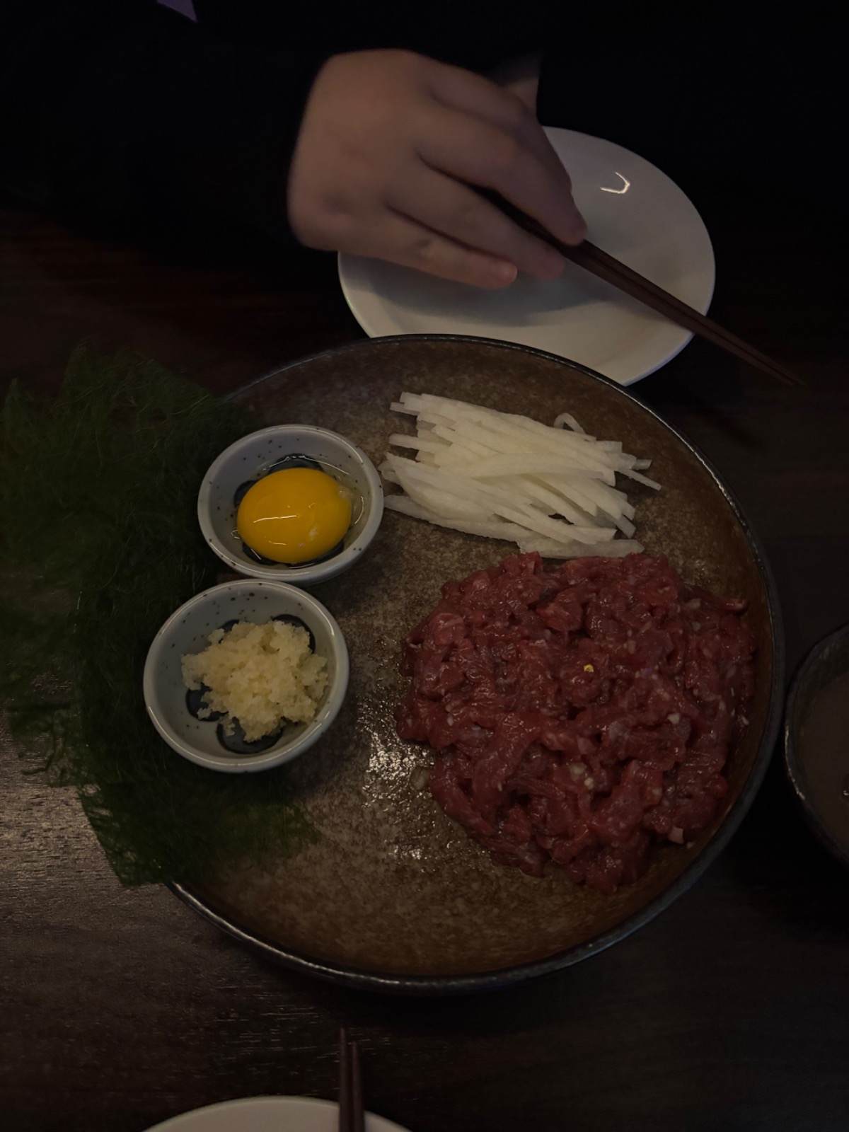 경임 review