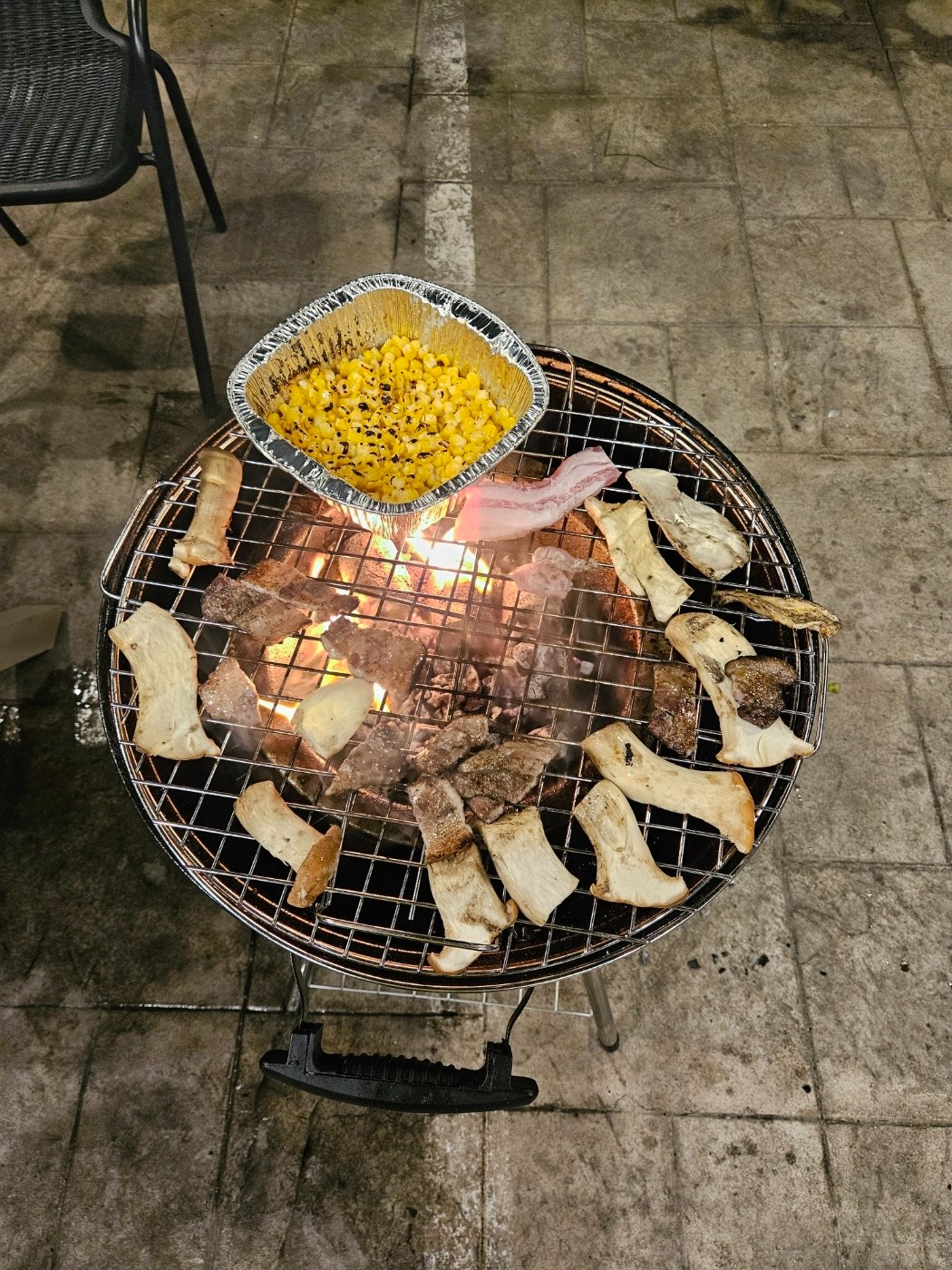 고운학리펜션 picture 4