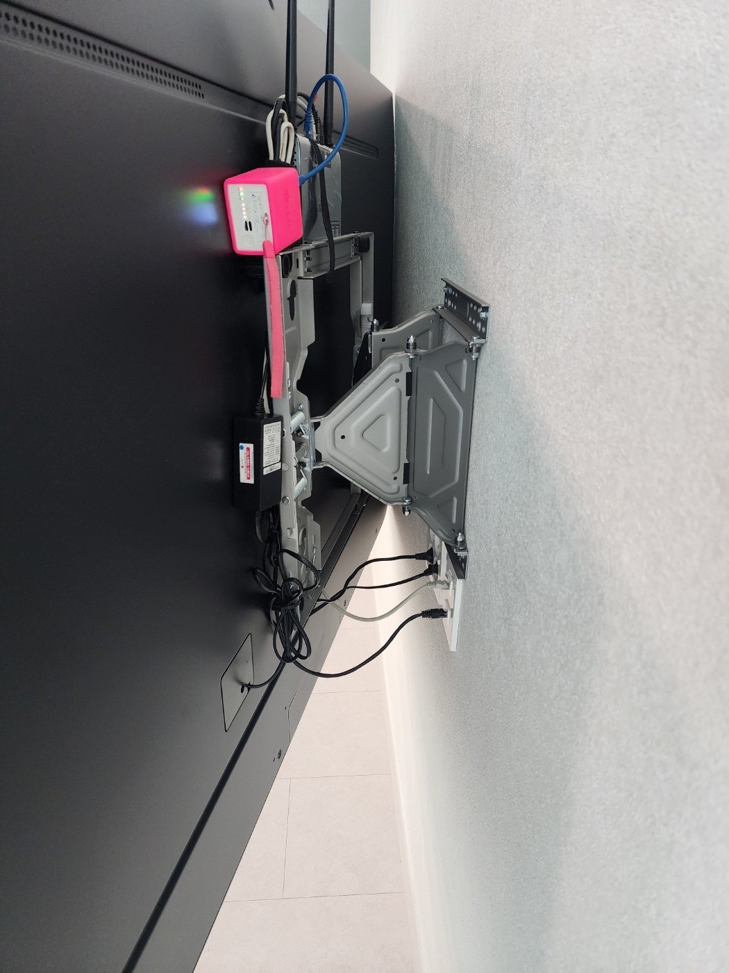 오렌지컴퓨터 picture 2