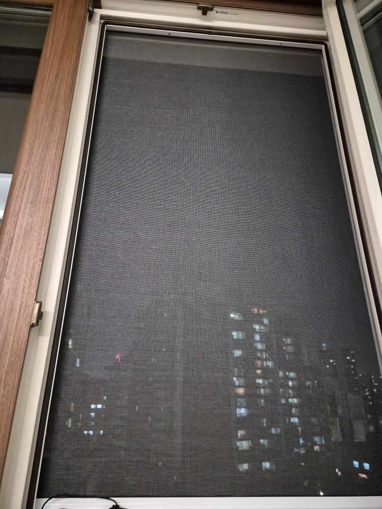 홈픽스방충망 picture 2
