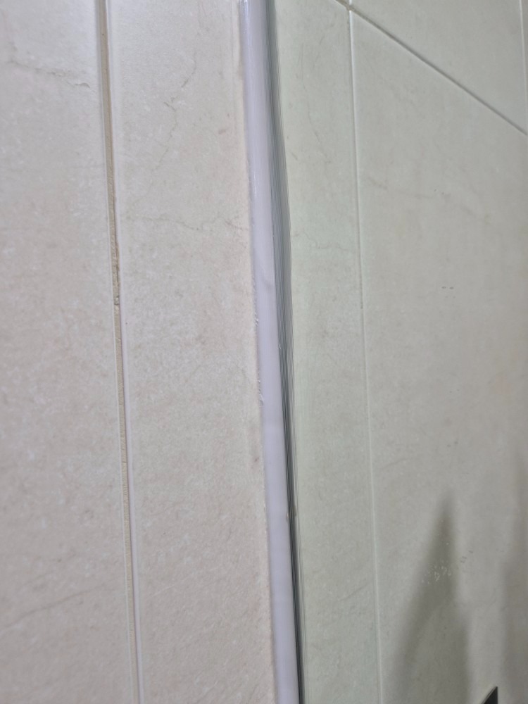 홈픽스방충망 picture 3