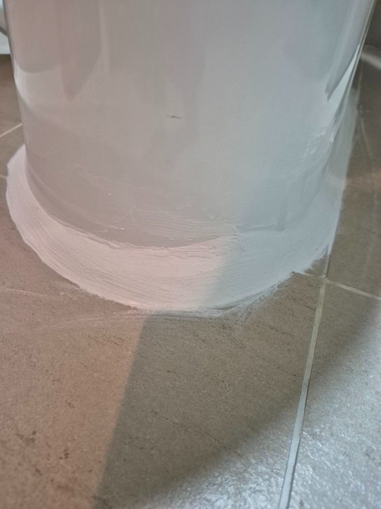 홈픽스방충망 picture 5