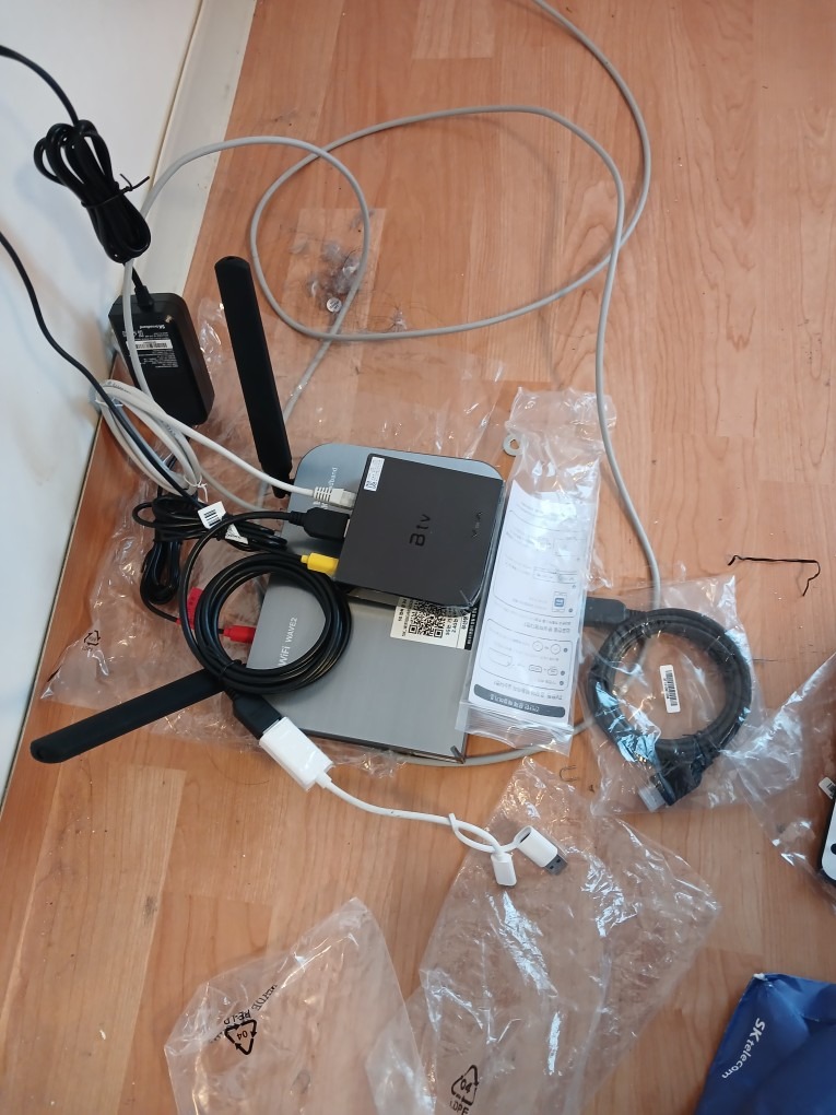 오렌지컴퓨터 picture 1