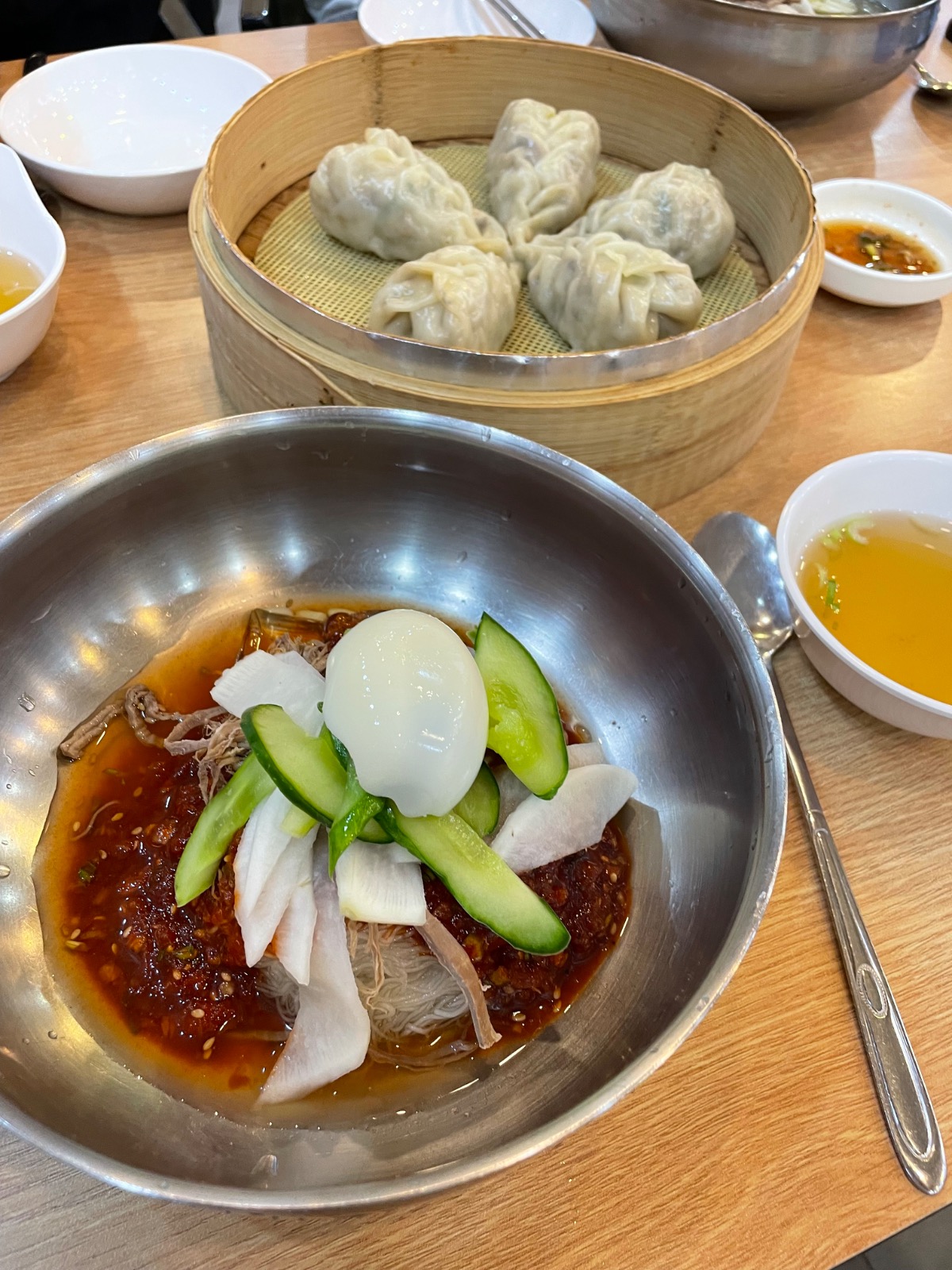 엣헴 review
