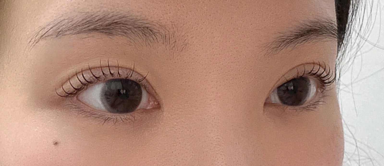 슬기로운뷰티 picture 7