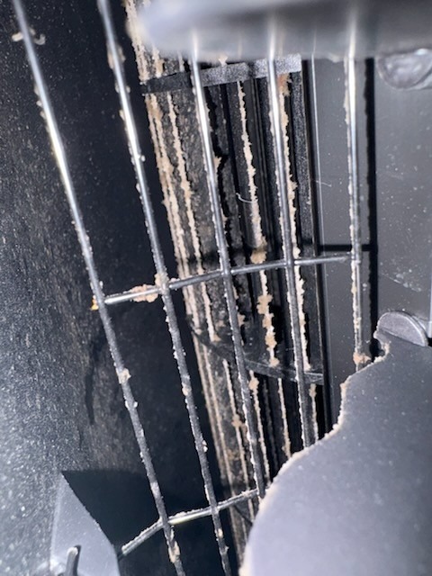에어컨 청소 임스클린 picture 3