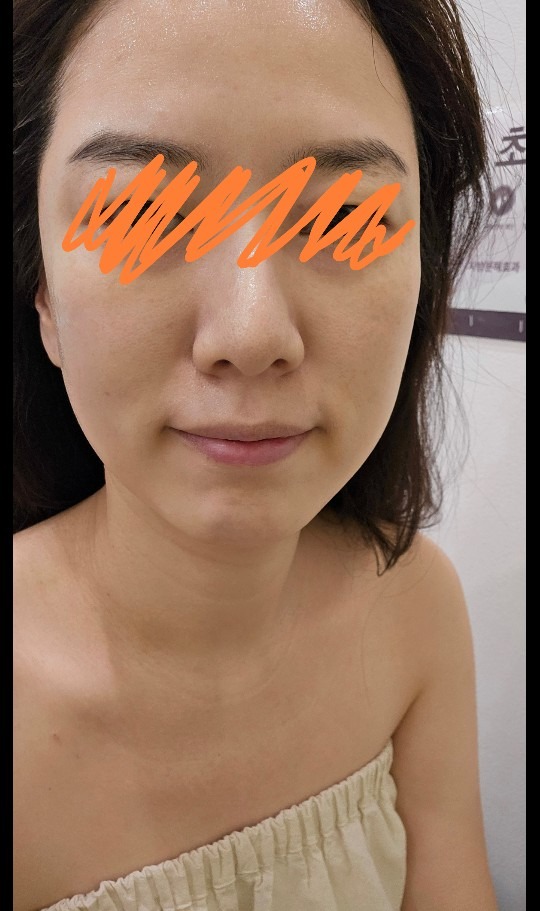 유기농피부샵 picture 7