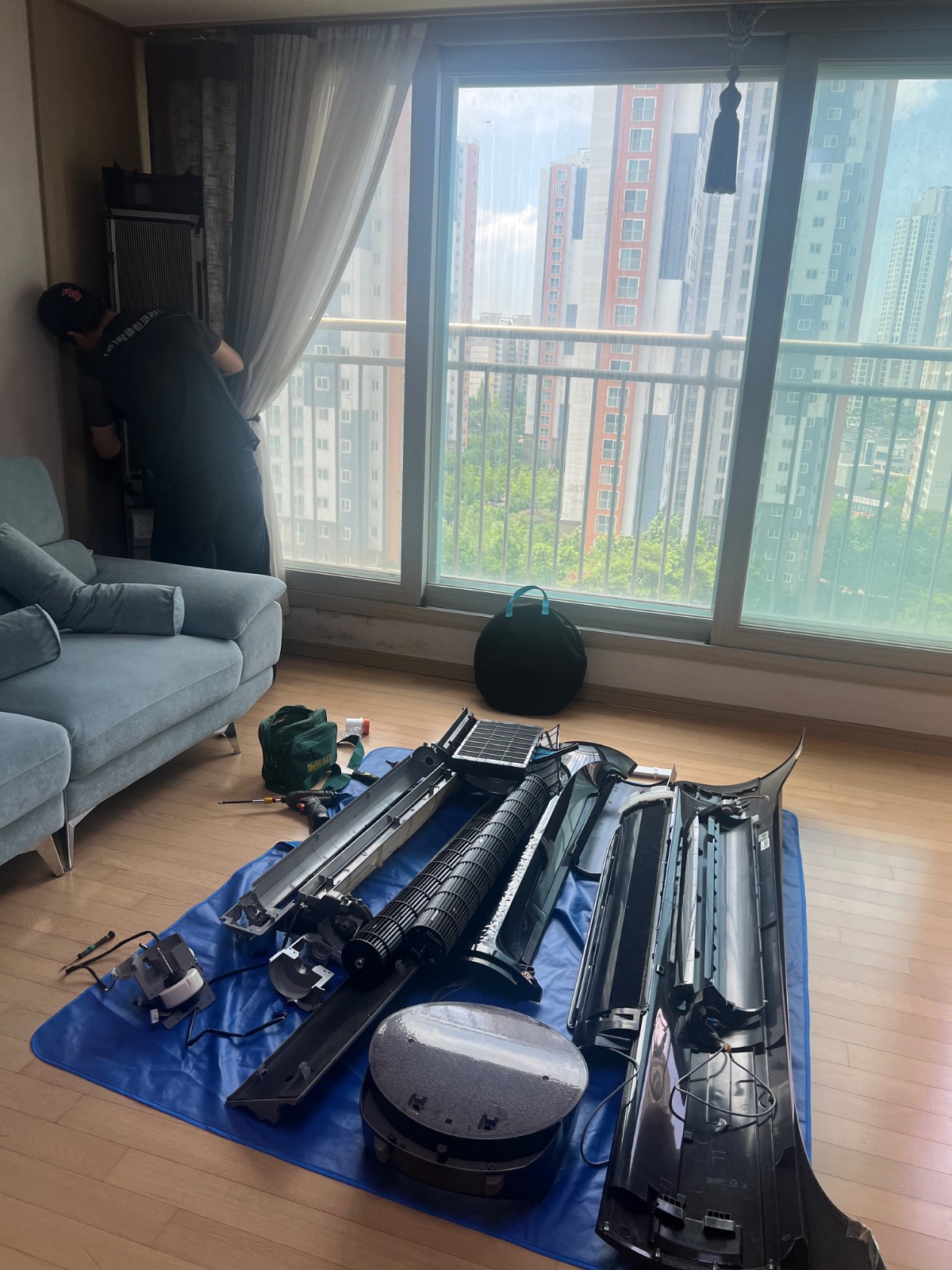 루이루비맘 review