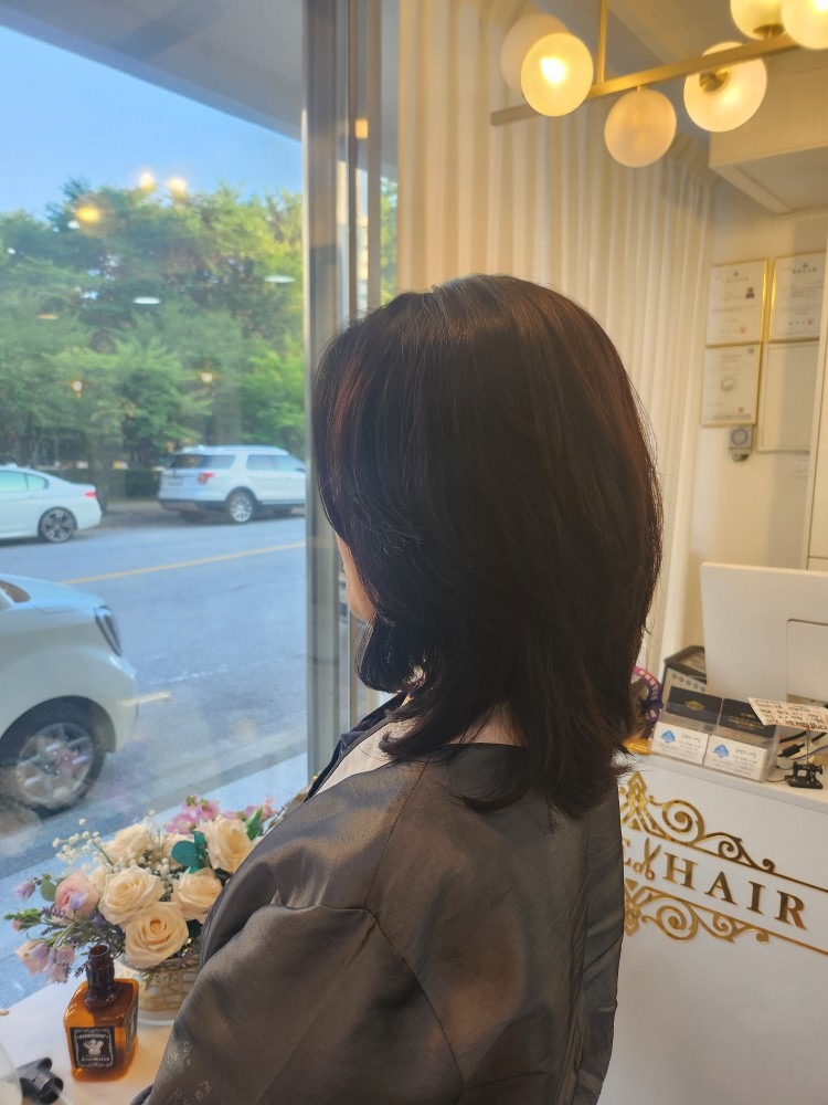 디에즈헤어 picture 1