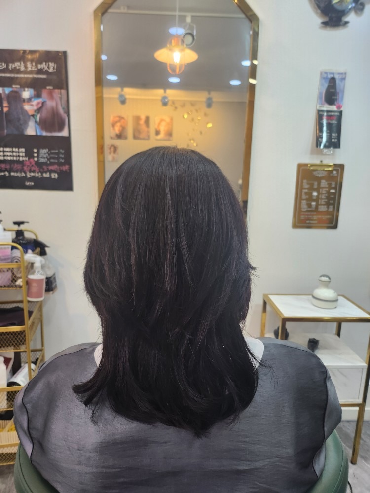 디에즈헤어 picture 3
