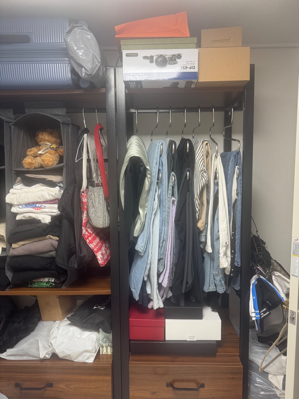 현 운송 개인화물용달이사 picture 6