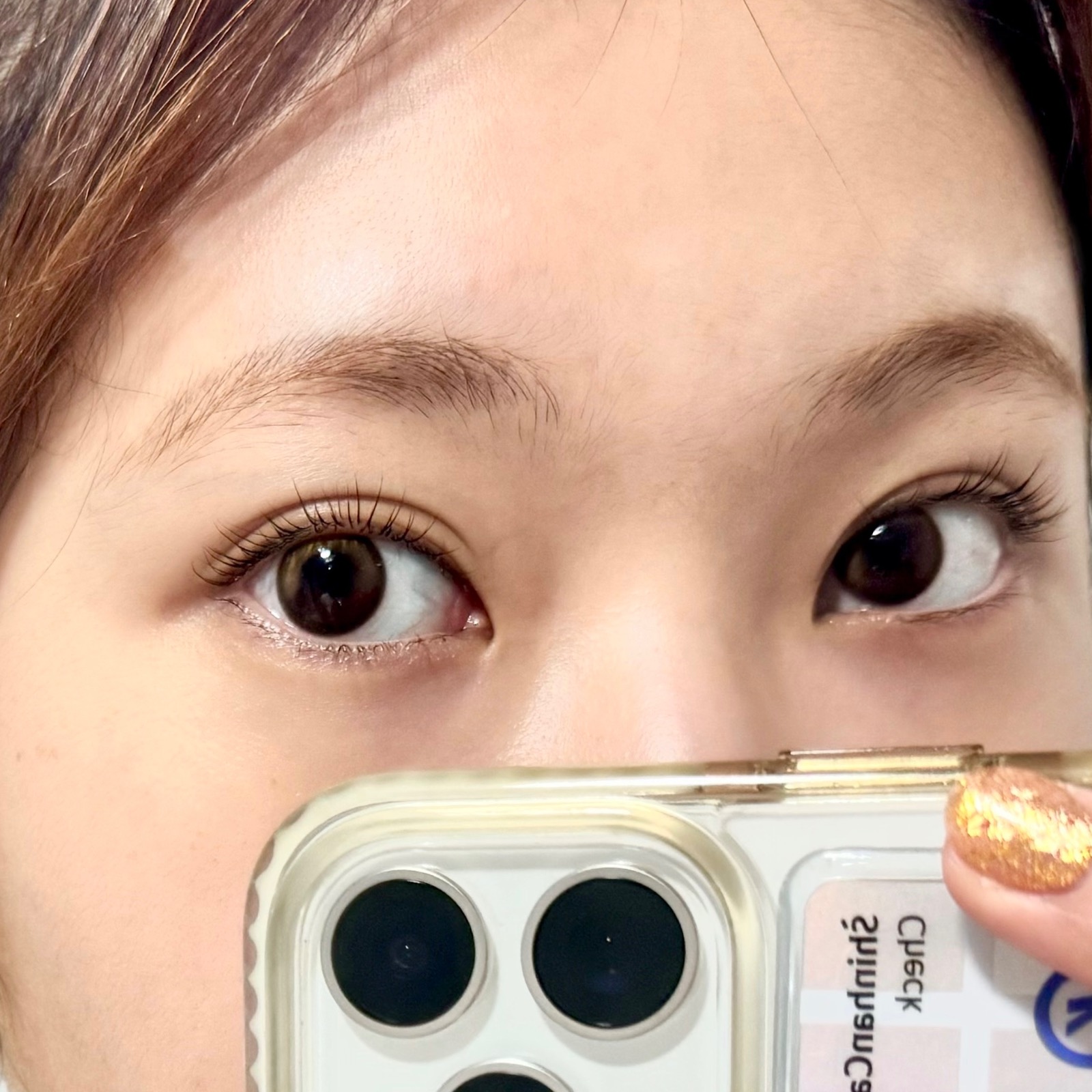 올리미뷰티 picture 5