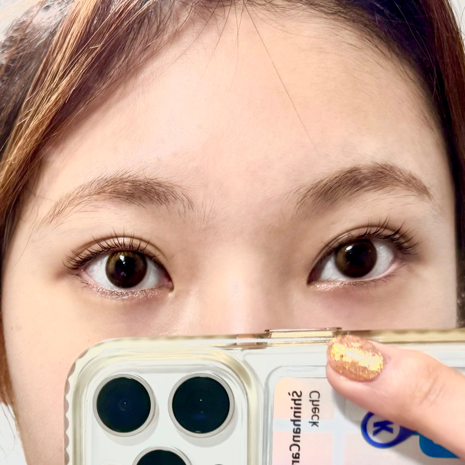 올리미뷰티 picture 6