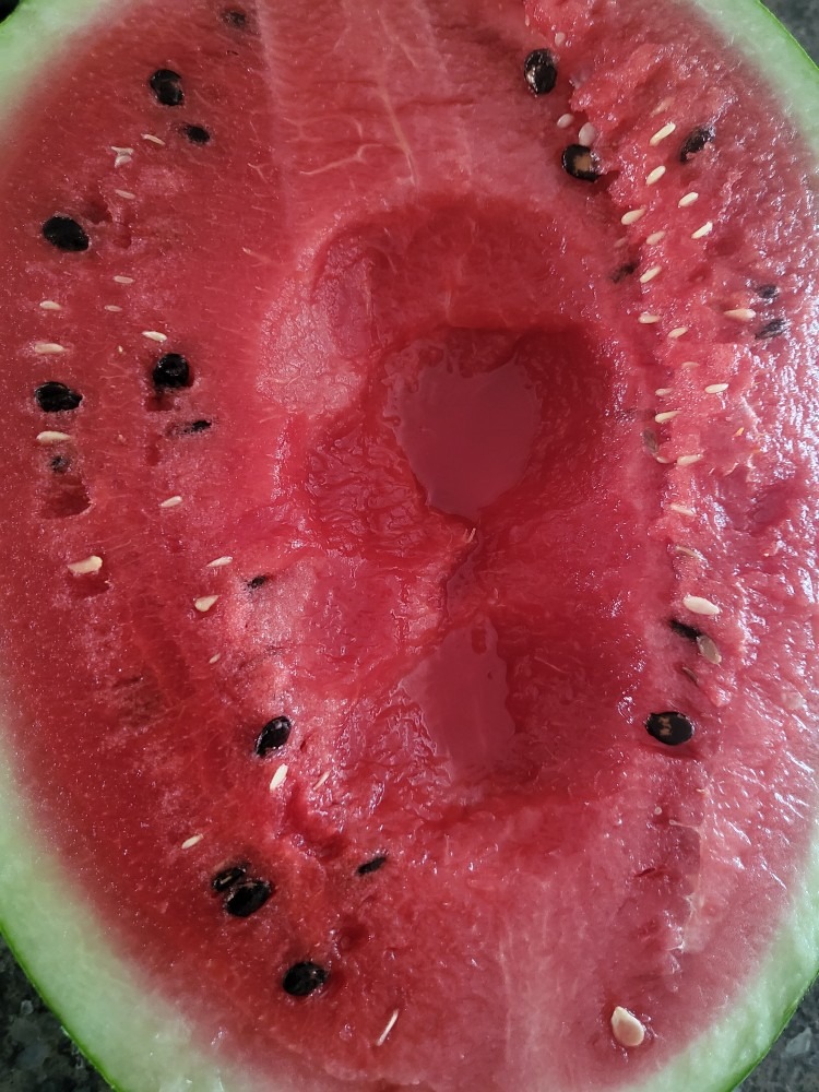 세종재래시장 picture 6