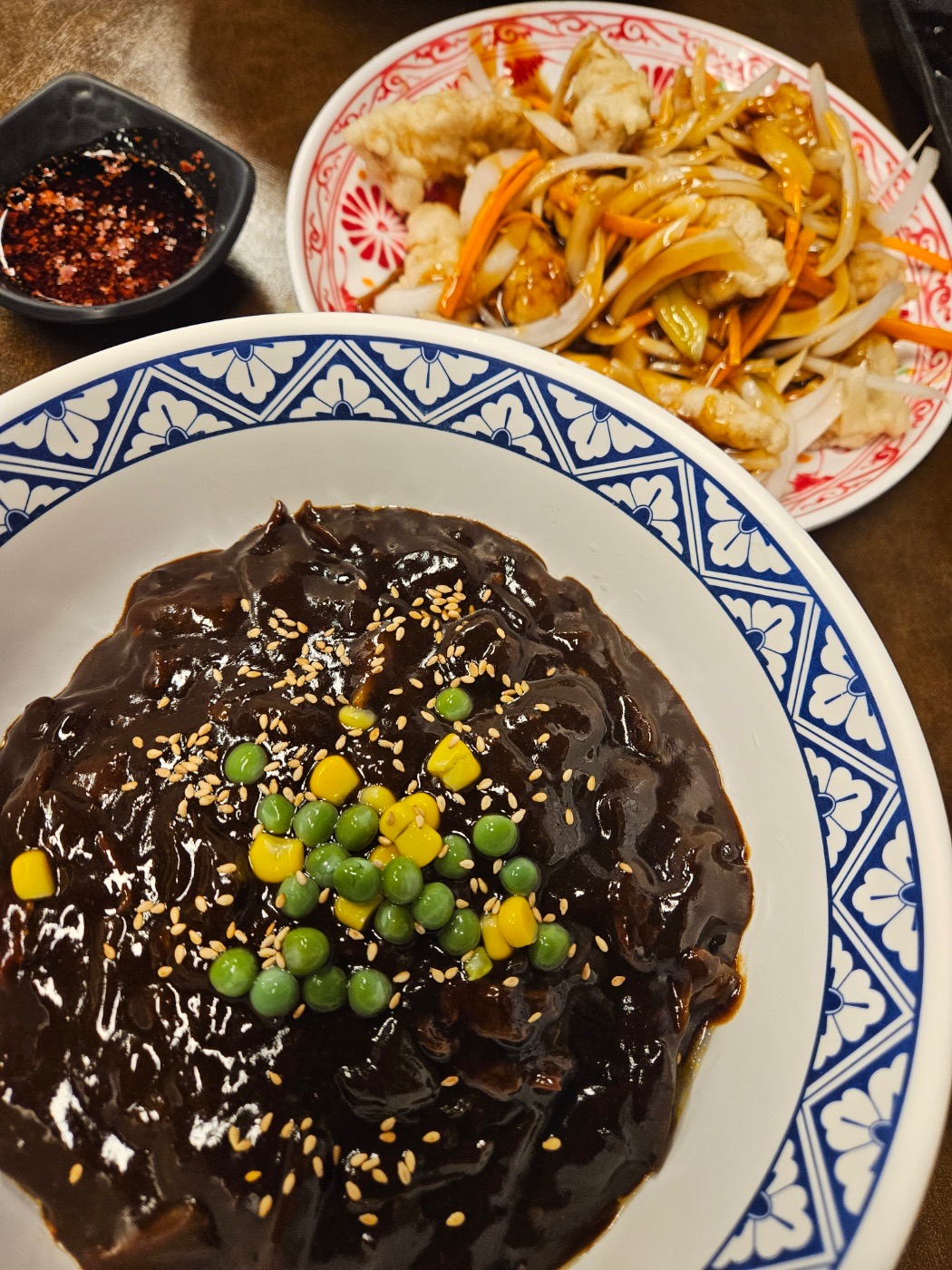 중화식당 치엔 picture 2